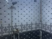 İcarəyə verilir 2 otaqlı köhnə tikili 35 m², Xalqlar Dostluğu m., photo 4 from 5