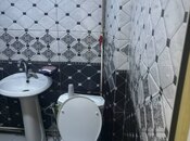İcarəyə verilir 2 otaqlı köhnə tikili 35 m², Xalqlar Dostluğu m., photo 5 from 5