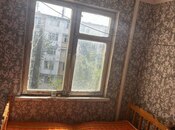 İcarəyə verilir 2 otaqlı köhnə tikili 35 m², Xalqlar Dostluğu m., photo 2 from 5