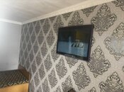 İcarəyə verilir 2 otaqlı köhnə tikili 35 m², Xalqlar Dostluğu m., photo 3 from 5