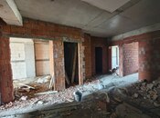 Satılır 3 otaqlı yeni tikili 113 m², Azadlıq Prospekti m., photo 5 from 5