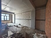Satılır 3 otaqlı yeni tikili 113 m², Azadlıq Prospekti m., photo 2 from 5