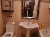 İcarəyə verilir 2 otaqlı köhnə tikili 55 m², Yasamal r., photo 4 from 7