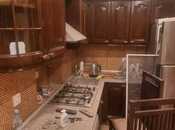 İcarəyə verilir 2 otaqlı köhnə tikili 55 m², Yasamal r., photo 2 from 7