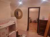 İcarəyə verilir 2 otaqlı köhnə tikili 55 m², Yasamal r., photo 5 from 7