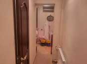 İcarəyə verilir 2 otaqlı köhnə tikili 55 m², Yasamal r., photo 7 from 7