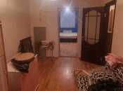 İcarəyə verilir 2 otaqlı köhnə tikili 55 m², Yasamal r., photo 1 from 7