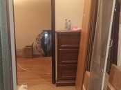İcarəyə verilir 2 otaqlı köhnə tikili 55 m², Yasamal r., photo 6 from 7