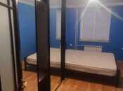 İcarəyə verilir 2 otaqlı köhnə tikili 55 m², Yasamal r., photo 3 from 7