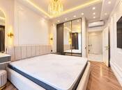 Сдаётся 4-комн. новостройка 140 м², м. Гянджлик, photo 7 from 8