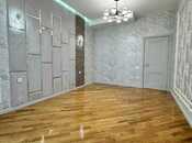 Satılır 3 otaqlı yeni tikili 95 m², Memar Əcəmi m., photo 7 from 8