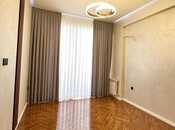 Satılır 3 otaqlı yeni tikili 95 m², Memar Əcəmi m., photo 5 from 8