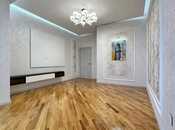 Satılır 3 otaqlı yeni tikili 95 m², Memar Əcəmi m., photo 2 from 8