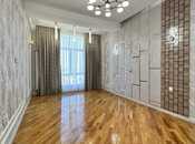 Satılır 3 otaqlı yeni tikili 95 m², Memar Əcəmi m., photo 3 from 8