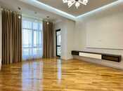Satılır 3 otaqlı yeni tikili 95 m², Memar Əcəmi m., photo 1 from 8