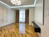 Satılır 3 otaqlı yeni tikili 95 m², Memar Əcəmi m., photo 4 from 8