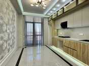 Satılır 3 otaqlı yeni tikili 95 m², Memar Əcəmi m., photo 8 from 8