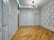 Satılır 3 otaqlı yeni tikili 95 m², Memar Əcəmi m., photo 6 from 8