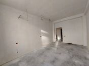 Satılır 4 otaqlı yeni tikili 147 m², Ağ şəhər q., photo 3 from 6