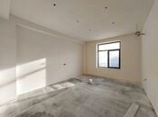 Satılır 4 otaqlı yeni tikili 147 m², Ağ şəhər q., photo 2 from 6