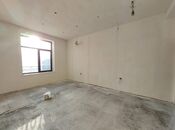 Satılır 4 otaqlı yeni tikili 147 m², Ağ şəhər q., photo 5 from 6