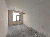 Satılır 4 otaqlı yeni tikili 147 m², Ağ şəhər q., photo 4 from 6
