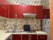 Продаётся 2-комн. новостройка 55 м², м. Ази Асланов, photo 5 from 8