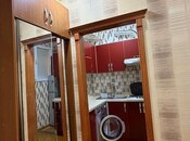 Продаётся 2-комн. новостройка 55 м², м. Ази Асланов, photo 7 from 8