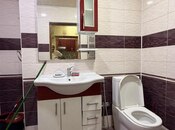 Продаётся 2-комн. новостройка 55 м², м. Ази Асланов, photo 6 from 8
