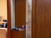 Продаётся 2-комн. новостройка 55 м², м. Ази Асланов, photo 8 from 8