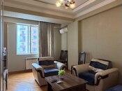 Продаётся 2-комн. новостройка 55 м², м. Ази Асланов, photo 1 from 8