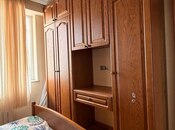 Продаётся 2-комн. новостройка 55 м², м. Ази Асланов, photo 4 from 8