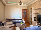Продаётся 2-комн. новостройка 55 м², м. Ази Асланов, photo 2 from 8