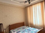 Продаётся 2-комн. новостройка 55 м², м. Ази Асланов, photo 3 from 8