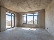 Продается 2-комн. новостройка 112 м², м. 28 мая, photo 2 from 5