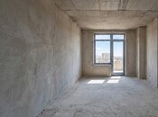 Продается 2-комн. новостройка 112 м², м. 28 мая, photo 3 from 5