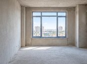 Продается 2-комн. новостройка 112 м², м. 28 мая, photo 4 from 5