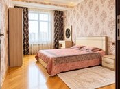 Продается 2-комн. новостройка 85 м², пос. 7-ой мкр, photo 3 from 8