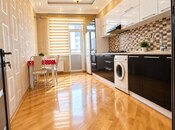 Продается 2-комн. новостройка 85 м², пос. 7-ой мкр, photo 6 from 8