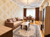 Продается 2-комн. новостройка 85 м², пос. 7-ой мкр, photo 1 from 8