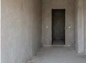 Продается 2-комн. новостройка 112 м², м. 28 мая, photo 5 from 5