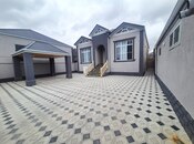 Продается 4-комн. дом/дача 120 м², пос. Забрат, photo 1 from 8