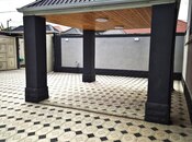 Продается 4-комн. дом/дача 120 м², пос. Забрат, photo 4 from 8