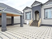 Продается 4-комн. дом/дача 120 м², пос. Забрат, photo 2 from 8