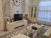 Продается 4-комн. дом/дача 120 м², пос. Забрат, photo 7 from 8