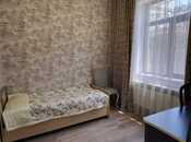 İcarəyə verilir 9 otaqlı həyət evi/bağ evi 340 m², Badamdar q., photo 7 from 8