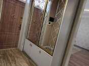 İcarəyə verilir 9 otaqlı həyət evi/bağ evi 340 m², Badamdar q., photo 5 from 8