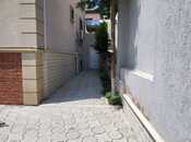 İcarəyə verilir 9 otaqlı həyət evi/bağ evi 340 m², Badamdar q., photo 8 from 8
