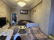 İcarəyə verilir 9 otaqlı həyət evi/bağ evi 340 m², Badamdar q., photo 6 from 8