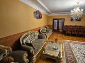 İcarəyə verilir 3 otaqlı yeni tikili 150 m², Nəsimi r., photo 5 from 8